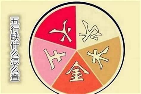 八字缺金的人|五行缺金代表什麼？八字缺金命格與補救方法